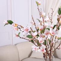 uploads/erp/collection/images/Home Garden/CongDing/XU0612279/img_b/XU0612279_img_b_1